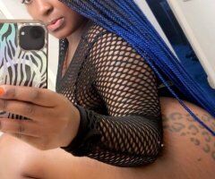 Cookie — 28 In-Call/Outcall - Image 6