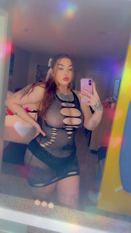 San Antonio Female Escort — Outcall Specials Only - 1