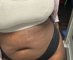 Memphis, TN BBW Female Escort — Incalls Only - Image 3