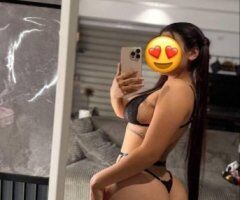 Ventura, CA Dulce — BBJ, mamo y fantasías hechas realidad - Image 3