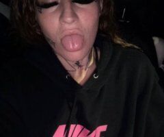 Cedar Rapids escorts - Latina/Arab Touring Professional Escort — Cedar Rapids, Iowa