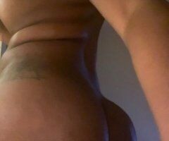 Manhattan escorts - Manhattan, New York Young Goddess Escort — Throat Goat & tight, wet