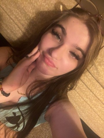 Eugene Female Escort — oral, anal, erotic massage (cash only, no deposit) - 1