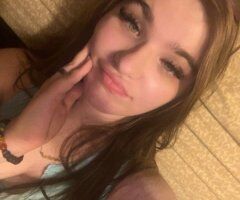 Eugene escorts - Eugene Female Escort — oral, anal, erotic massage (cash only, no deposit)