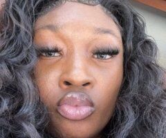 St. Louis Female Escort — incalls & outcalls (no bare) - Image 3