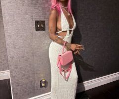 St. Louis Female Escort — incalls & outcalls (no bare) - Image 4