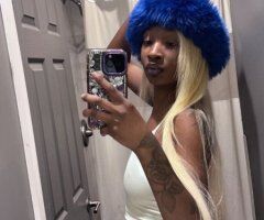 St. Louis Female Escort — incalls & outcalls (no bare) - Image 7
