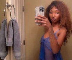St. Louis Female Escort — incalls & outcalls (no bare) - Image 8