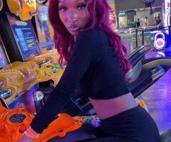 St. Louis Female Escort — incalls & outcalls (no bare) - Image 10