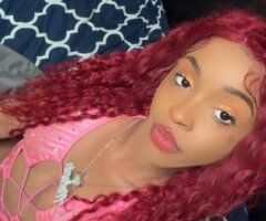 Monroe Louisiana Ms Good Pussy (Outcalls & Incall) — BJ & Throat Work - Image 5