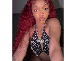 Monroe Louisiana Ms Good Pussy (Outcalls & Incall) — BJ & Throat Work - Image 6