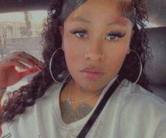 Washington D.C. BBW Female Escort — Wettest Pussy, Deep Throat (No GFE) - Image 3