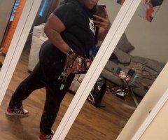 Washington D.C. BBW Female Escort — Wettest Pussy, Deep Throat (No GFE) - Image 4