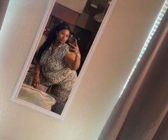 Washington D.C. BBW Female Escort — Wettest Pussy, Deep Throat (No GFE) - Image 5