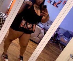 Washington D.C. BBW Female Escort — Wettest Pussy, Deep Throat (No GFE) - Image 7
