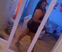 Washington D.C. BBW Female Escort — Wettest Pussy, Deep Throat (No GFE) - Image 10