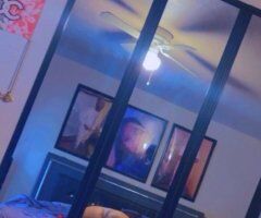 Washington D.C. BBW Female Escort — Wettest Pussy, Deep Throat (No GFE) - Image 11