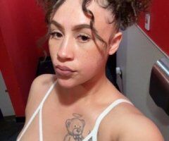Seattle escorts - Seattle Outcalls — 24/7 Female Escort (OC Only)