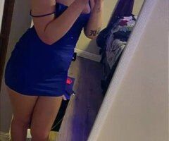South Bend escorts - South Bend Female Escort — Dr Sus