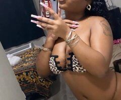 Phoenix escorts - Phoenix Female Escort — In-calls, outcalls, and car fun (Lucky Star)