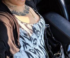Minneapolis/St. Paul Hot & Ready Play Female Escort — Outcall & Incall 24/7 (Cash Only) - Image 2