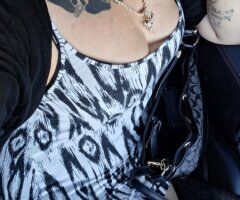 Minneapolis/St. Paul Hot & Ready Play Female Escort — Outcall & Incall 24/7 (Cash Only) - Image 3