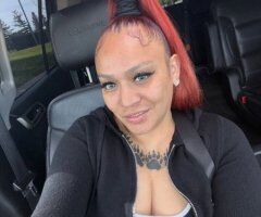Minneapolis/St. Paul Hot & Ready Play Female Escort — Outcall & Incall 24/7 (Cash Only) - Image 5