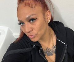 Minneapolis/St. Paul Hot & Ready Play Female Escort — Outcall & Incall 24/7 (Cash Only) - Image 6