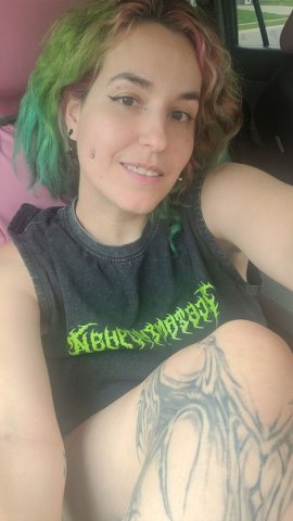 Lawrence Incall/Outcall — 32 - 1