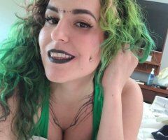 Lawrence Incall/Outcall — 32 - Image 3