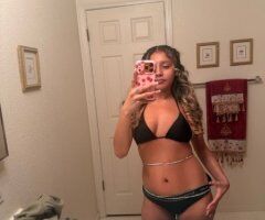 North Bay escorts - North Bay CA Latina Escort — Incall & Outcall, Deep Throat Queen