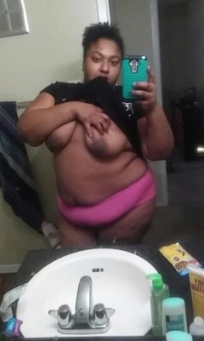 BBW 28 — Valdosta Outcalls Only - 1