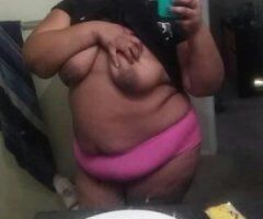 Valdosta escorts - BBW 28 — Valdosta Outcalls Only
