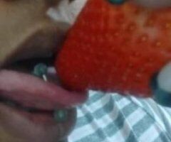 BBW 28 — Valdosta Outcalls Only - Image 2