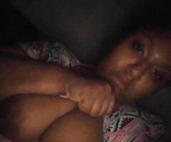 BBW 28 — Valdosta Outcalls Only - Image 3