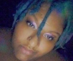 BBW 28 — Valdosta Outcalls Only - Image 4