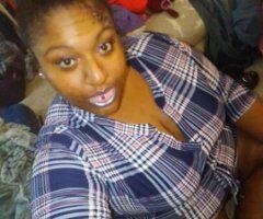 BBW 28 — Valdosta Outcalls Only - Image 5