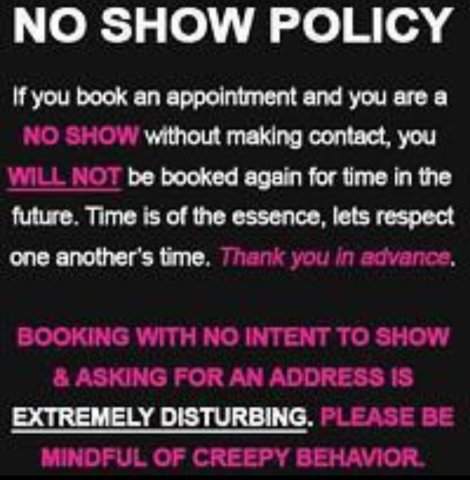 Naughty Caribbean Queen — Baltimore Incalls (30, 60, 120 min) - 1