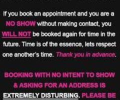 Baltimore escorts - Naughty Caribbean Queen — Baltimore Incalls (30, 60, 120 min)