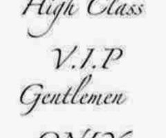 Naughty Caribbean Queen — Baltimore Incalls (30, 60, 120 min) - Image 6