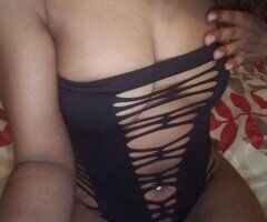 Naughty Caribbean Queen — Baltimore Incalls (30, 60, 120 min) - Image 9