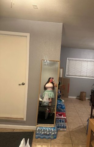 Estudiante Sexy (25) - 1