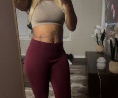 Orlando escorts - Orlando Female Escort — Flirtation Appointment