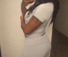 Orlando Female Escort — Flirtation Appointment - Image 4