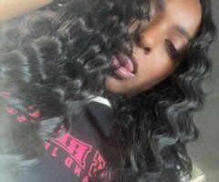 Orlando Female Escort — Flirtation Appointment - Image 5