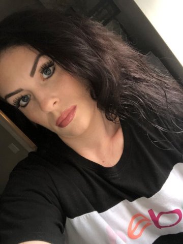 Aura — Troy Incalls, Best Throat Goat & GFE (BBJ/CIM/69/Squirt) - 1