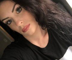 Detroit escorts - Aura — Troy Incalls, Best Throat Goat & GFE (BBJ/CIM/69/Squirt)