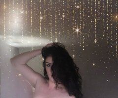 Aura — Troy Incalls, Best Throat Goat & GFE (BBJ/CIM/69/Squirt) - Image 4