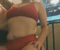 Macon escorts - Macon GA Female Escort — Incalls Only