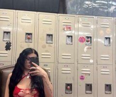 Dallas Female Escort — outcall bookings & video call verification - Image 6